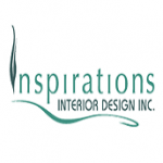 InspirationsInteriorDesign
