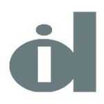 InstinctiveDesignllc