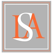 Interiorselectionsaustinllc