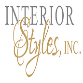 Interiorstylesinc