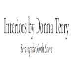 InteriorsByDonnaTerry