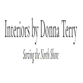InteriorsByDonnaTerry