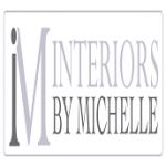 Interiorsbymichelle