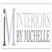 Interiorsbymichelle