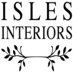Islesinteriors