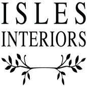 Islesinteriors
