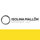 Isolina Mallon Interiors