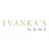 Ivankas