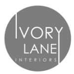 Ivorylaneinteriors