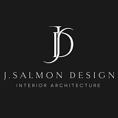 JSalmonDesign