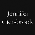 Jennifergiersbrookinteriordesign