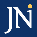 JulieNussbaumInteriors