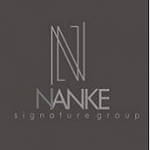 JaredNankeInteriorDesign