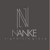 JaredNankeInteriorDesign
