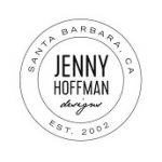 Jennyhoffmandesigns