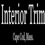 JonEitelbachInteriorTrim