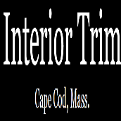 JonEitelbachInteriorTrim