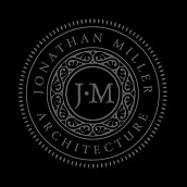 JonathanMillerArchitectureandDesign