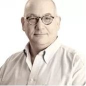 JonathanRDiamondInteriorsLLC