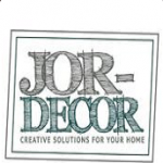 JorDecor