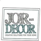 JorDecor