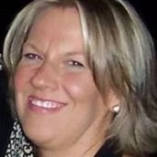 Julieforddesigns