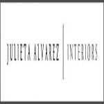 JulietaAlvarezInteriorDesign