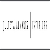 JulietaAlvarezInteriorDesign