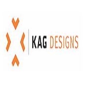 KAGdesigns