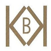 Kbkinteriordesign