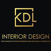 KDLinteriordesign