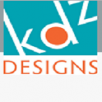 KDZDesigns