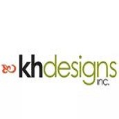 KHdesigns