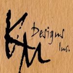 KMDesigns