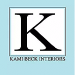Kamibeckinteriors