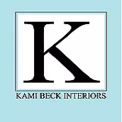 Kamibeckinteriors