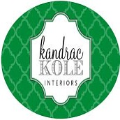 Kandrackoleinteriordesigns
