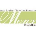 KatherineBagshawInteriorDesigner