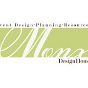KatherineBagshawInteriorDesigner