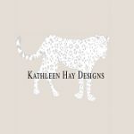 KathleenHayDesigns
