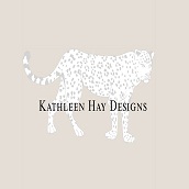 KathleenHayDesigns