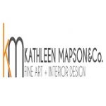 KathleenMapsonandCompany
