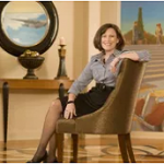 KelsieHornbyASIDElegantDesignsInc