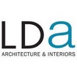 LDaArchitectureandInteriors