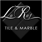 LaRajTileandMarble