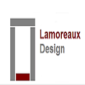 LamoreauxDesign