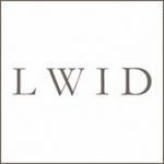 Laurawiedmanninteriordesignllc