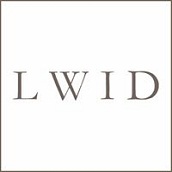 Laurawiedmanninteriordesignllc
