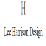 Leeharrisondesign