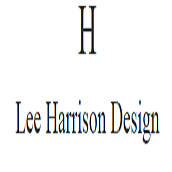Leeharrisondesign